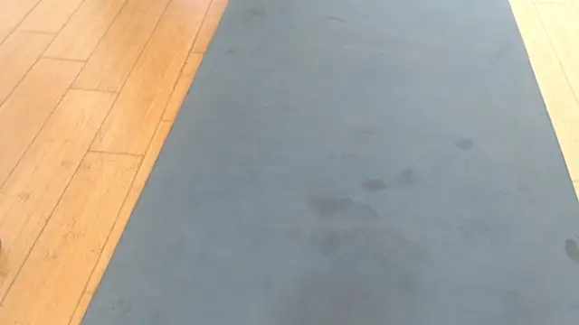 Snapshot of cumtwo2 chatting on December 2025 09:12:02 PM cumtwo2 online show from December 2025 09:12:02 PM