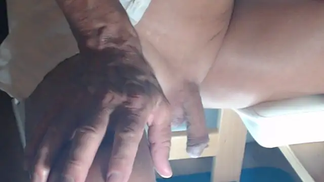 cumtwo2 online show from March 2026 09:43:02 AM