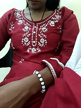 Snapshot of Alia-00 chatting on October 2025 03:58:02 AM Alia-00 online show from October 2025 03:58:02 AM