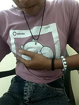 Snapshot of Alia-00 chatting on October 2025 04:09:01 AM Alia-00 online show from October 2025 04:09:01 AM