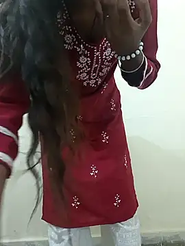 Snapshot of Alia-00 chatting on October 2025 03:54:02 AM Alia-00 online show from October 2025 03:54:02 AM