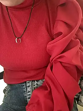 Snapshot of Alia-00 chatting on October 2025 04:15:02 AM Alia-00 online show from October 2025 04:15:02 AM