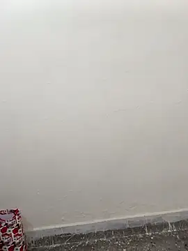 Snapshot of Alia-00 chatting on October 2025 04:36:01 AM Alia-00 online show from October 2025 04:36:01 AM