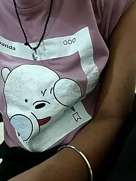 Snapshot of Alia-00 chatting on November 2025 04:15:02 AM Alia-00 online show from November 2025 04:15:02 AM