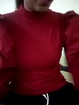 Snapshot of Alia-00 chatting on November 2025 04:22:02 AM Alia-00 online show from November 2025 04:22:02 AM