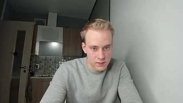 Kevin Young Cat online show from October 2025 06:59:01 PM