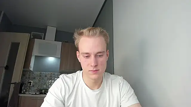 Kevin Young Cat online show from October 2025 03:43:01 PM