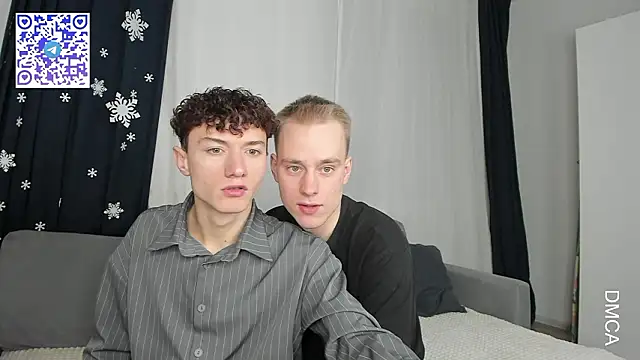 Kevin Young Cat online show from February 2026 04:05:02 PM