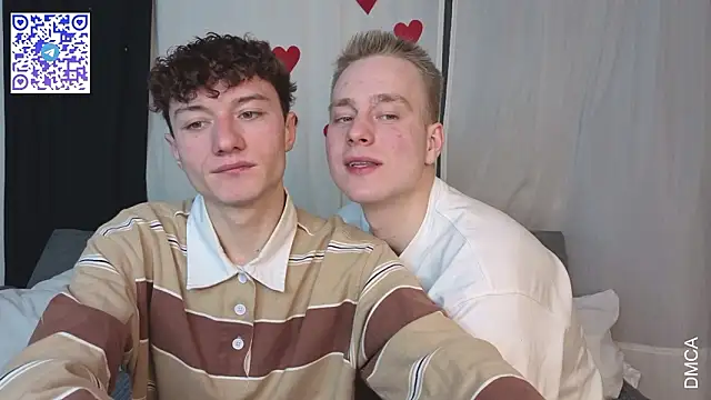 Kevin Young Cat online show from March 2026 07:29:01 PM