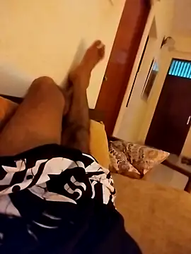 Snapshot of King_Raj99 chatting on September 2025 07:58:02 PM King Raj99 online show from September 2025 07:58:02 PM