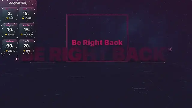 Spice bombx online show from April 2026 08:43:01 PM