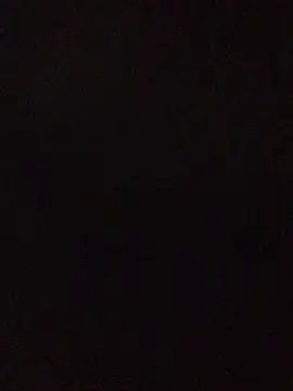 BiTransiboysex online show from August 2026 04:14:01 AM