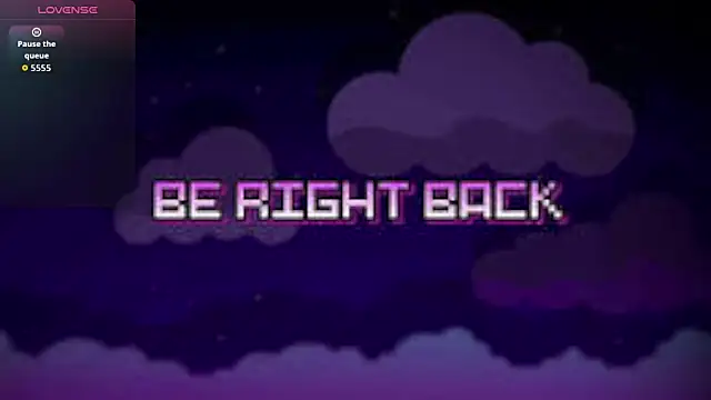 Bree  Morgan online show from March 2026 07:05:01 PM