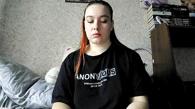 Sweet lollipop25 online show from November 2025 12:26:01 PM