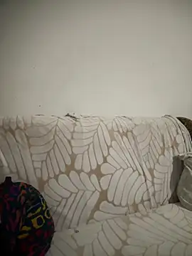 Snapshot of Sweet_lollipop25 chatting on March 2026 10:18:01 PM Sweet lollipop25 online show from March 2026 10:18:01 PM