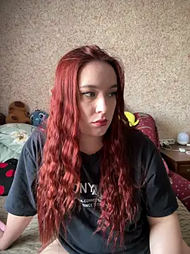 Snapshot of Sweet_lollipop25 chatting on March 2026 08:31:01 AM Sweet lollipop25 online show from March 2026 08:31:01 AM