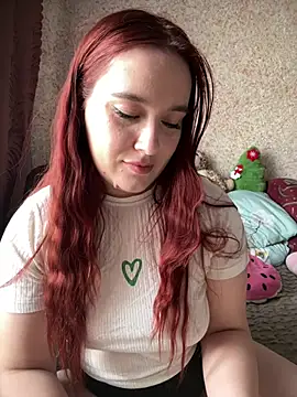 Snapshot of Sweet_lollipop25 chatting on March 2026 08:26:33 AM Sweet lollipop25 online show from March 2026 08:26:33 AM