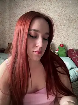 Snapshot of Sweet_lollipop25 chatting on March 2026 08:48:01 AM Sweet lollipop25 online show from March 2026 08:48:01 AM