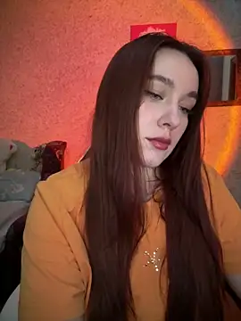 Snapshot of Sweet_lollipop25 chatting on April 2026 08:28:02 PM Sweet lollipop25 online show from April 2026 08:28:02 PM