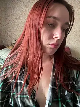 Snapshot of Sweet_lollipop25 chatting on April 2026 09:18:01 AM Sweet lollipop25 online show from April 2026 09:18:01 AM