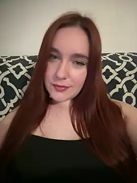 Snapshot of Sweet_lollipop25 chatting on April 2026 08:57:01 PM Sweet lollipop25 online show from April 2026 08:57:01 PM