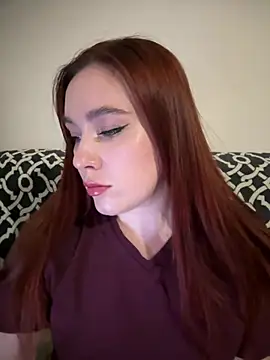 Snapshot of Sweet_lollipop25 chatting on April 2026 08:25:02 PM Sweet lollipop25 online show from April 2026 08:25:02 PM