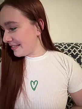 Snapshot of Sweet_lollipop25 chatting on April 2026 08:53:02 PM Sweet lollipop25 online show from April 2026 08:53:02 PM