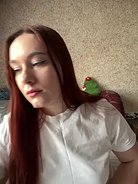 Snapshot of Sweet_lollipop25 chatting on April 2026 07:44:01 AM Sweet lollipop25 online show from April 2026 07:44:01 AM