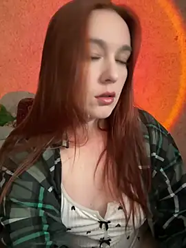 Sweet lollipop25 online show from May 2026 08:38:01 PM