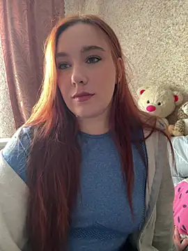Sweet lollipop25 online show from June 2026 08:50:01 AM
