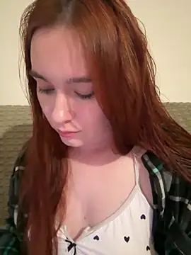 Sweet lollipop25 online show from June 2026 08:56:02 PM