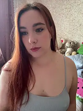 Sweet lollipop25 online show from June 2026 07:22:01 AM