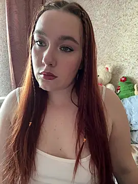 Sweet lollipop25 online show from June 2026 07:05:02 AM