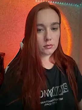 Sweet lollipop25 online show from June 2026 08:02:01 PM