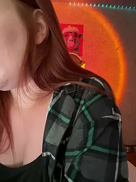 Sweet lollipop25 online show from July 2026 09:21:01 PM
