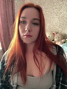Sweet lollipop25 online show from July 2026 11:17:02 AM