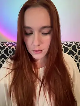 Sweet lollipop25 online show from July 2026 09:06:02 PM