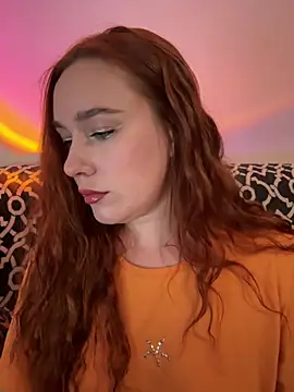 Sweet lollipop25 online show from July 2026 08:12:02 PM