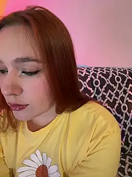 Sweet lollipop25 online show from July 2026 08:40:02 PM