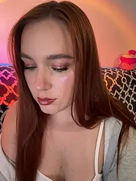 Sweet lollipop25 online show from July 2026 08:30:01 PM