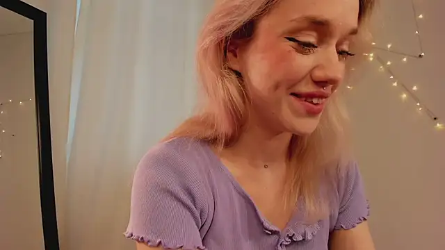 DiscoPotato online show from September 2025 12:28:02 PM