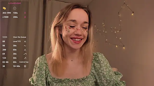 DiscoPotato online show from January 2026 06:29:01 AM