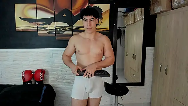 jep play99 online show from November 2025 06:08:01 AM