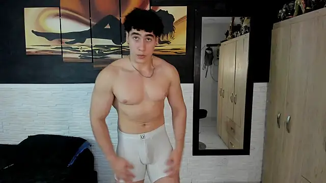 jep play99 online show from November 2025 07:09:01 AM