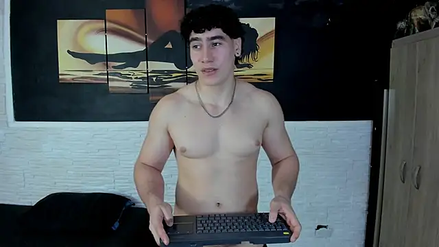 jep play99 online show from December 2025 06:33:02 AM