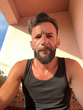 Michel huge online show from September 2025 05:51:02 AM