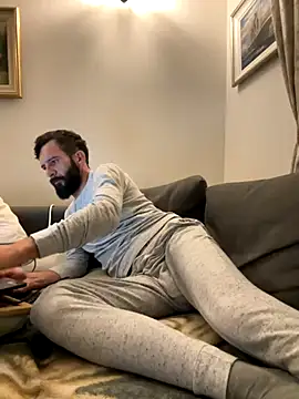 Michel huge online show from October 2025 06:36:01 PM