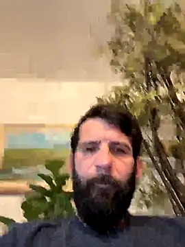 Michel huge online show from November 2025 08:25:02 AM