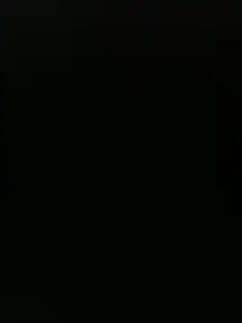 Michel huge online show from December 2025 06:07:02 AM