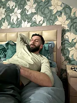 Michel huge online show from January 2026 06:13:02 PM